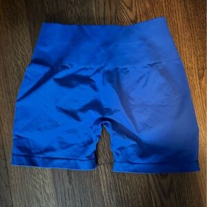 AUROLA Dream Collection Women Workout Shorts